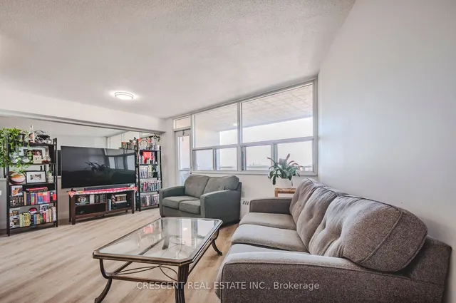 Additional image 11 of 551 The West Mall Unit 1522