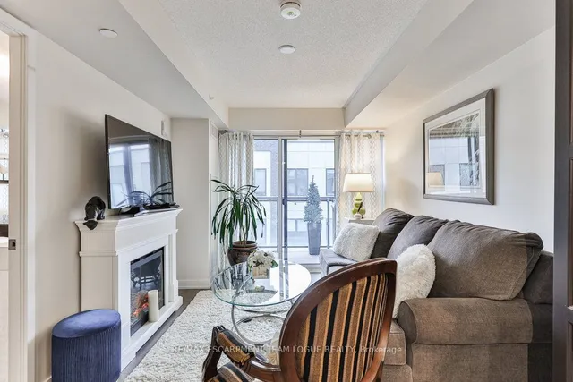 Additional image 19 of 1119 COOKE Blvd Unit B327