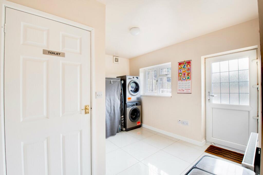 Additional image 16 of Brackenfield Road, Halesowen, West Midlands, B63