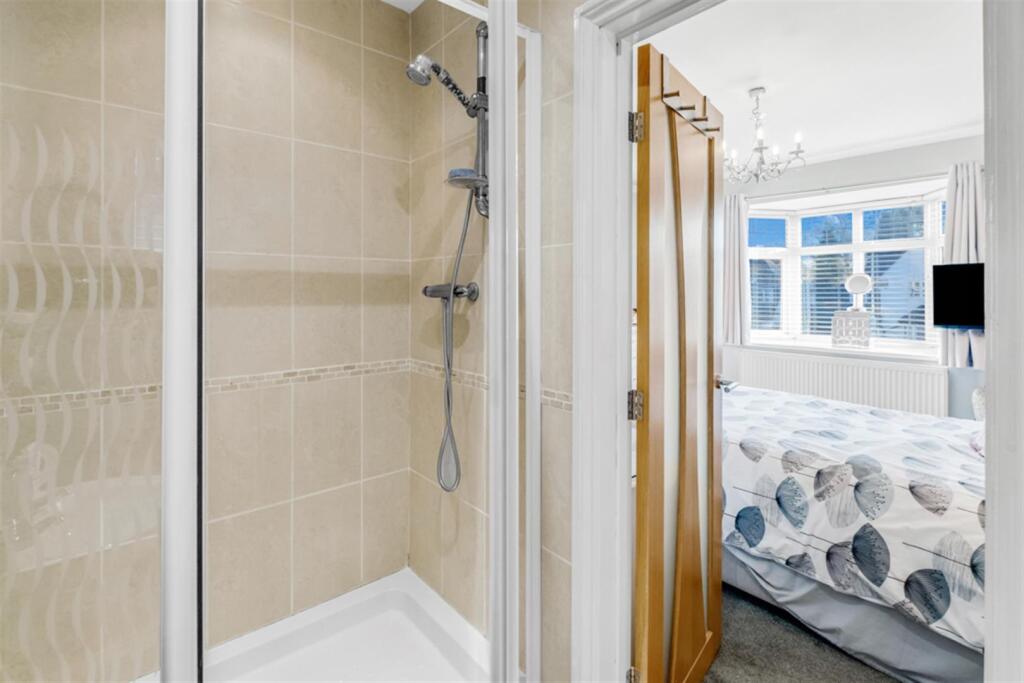 Additional image 25 of Boultbee Road, Sutton Coldfield