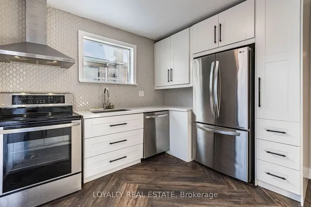 Additional image 6 of 704 Burgess Ave