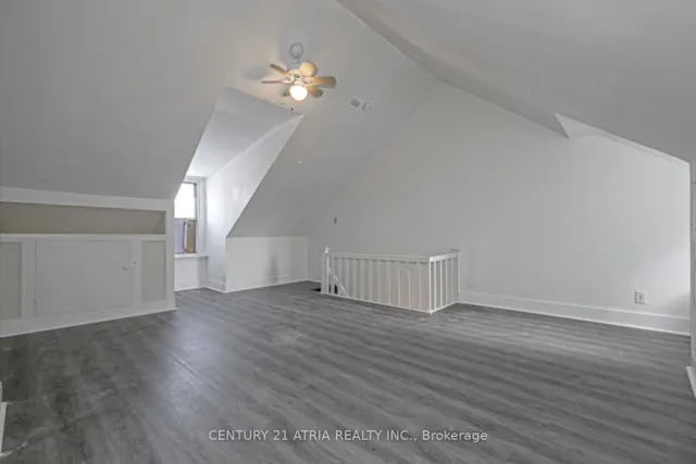 Additional image 19 of 10 Wolfrey Ave