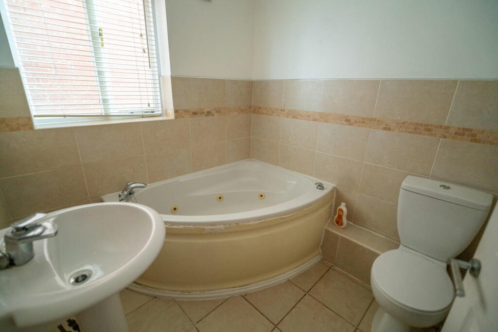 Additional image 14 of Harrier Road, Birmingham, B27 7AB