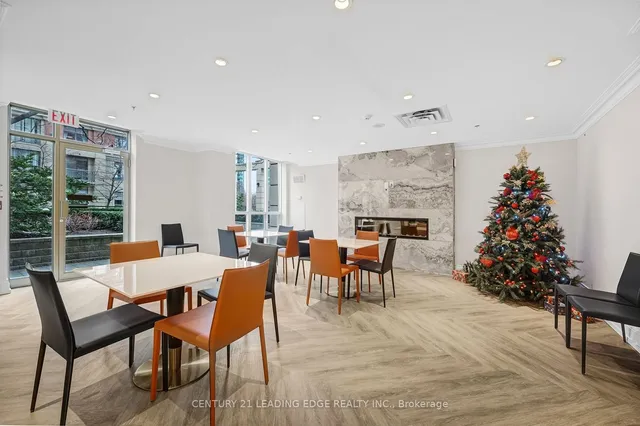 Additional image 22 of 55 Harrison Garden Blvd Unit 905