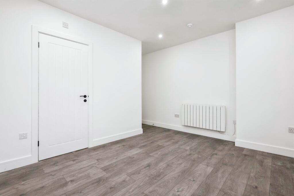 Additional image 8 of Tennal Road, Harborne, Birmingham