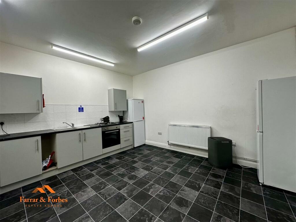 Additional image 9 of Queen Victoria Road, Burnley
