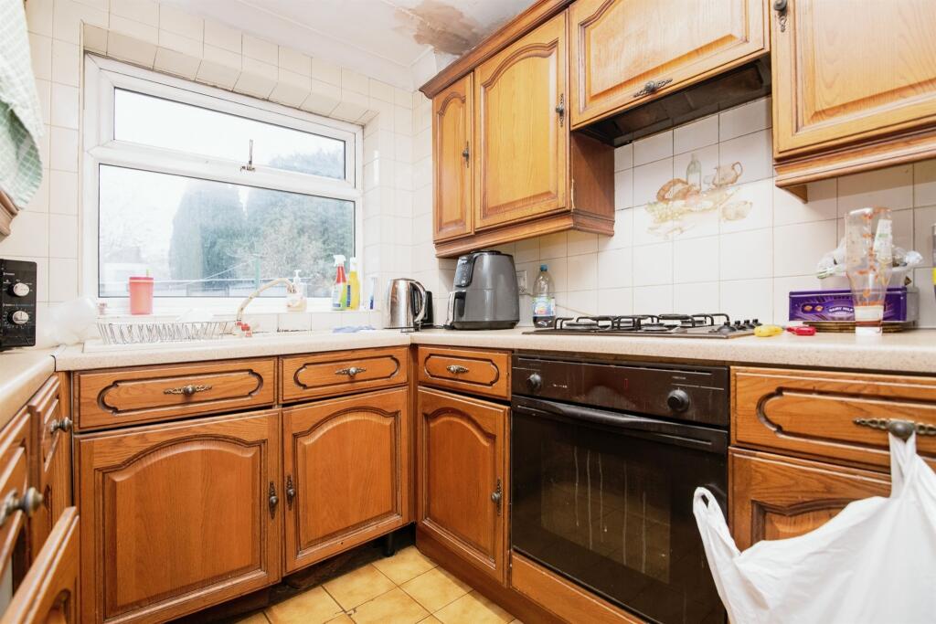 Additional image 18 of Oldbury Road, West Bromwich