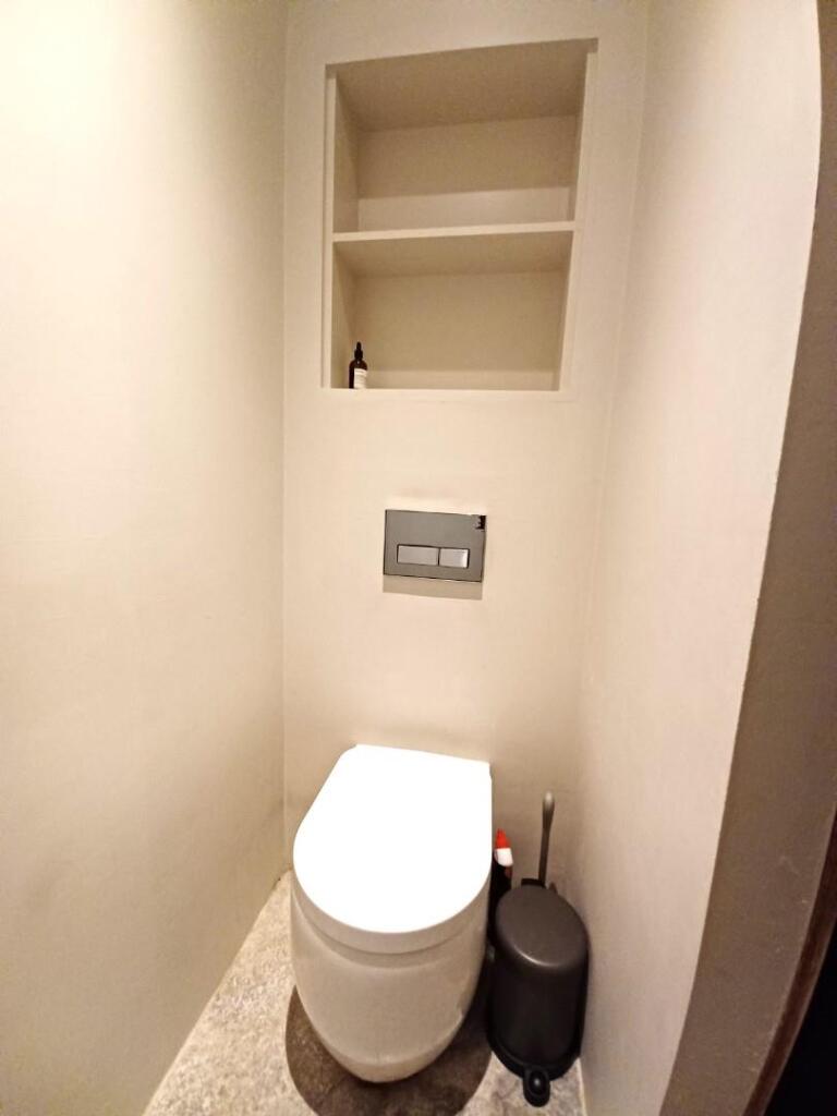 Additional image 13 of Royal Crescent