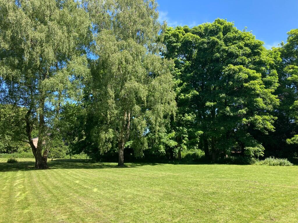 Additional image 12 of Brecon House, Browns Green, Birmingham, B20