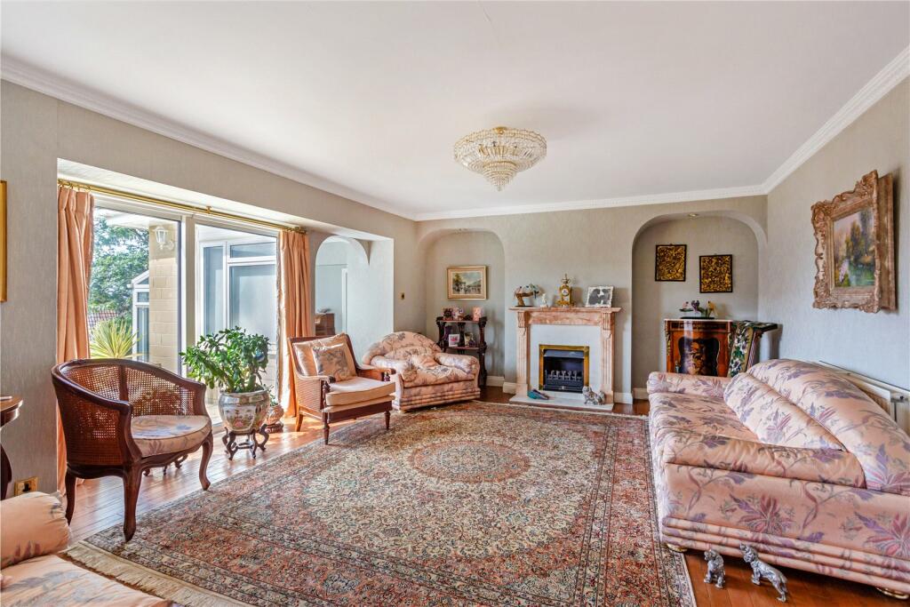 Additional image 6 of Sion Road, Bath, Somerset, BA1