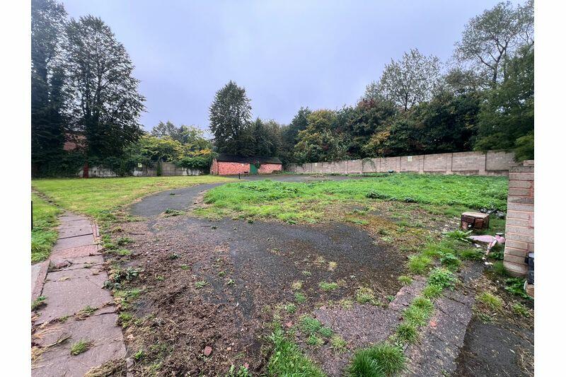 Additional image 2 of GILLOT ROAD, BIRMINGHAM, WEST MIDLANDS