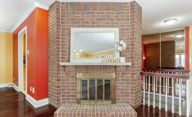 Additional image 7 of 17 Mansion St
