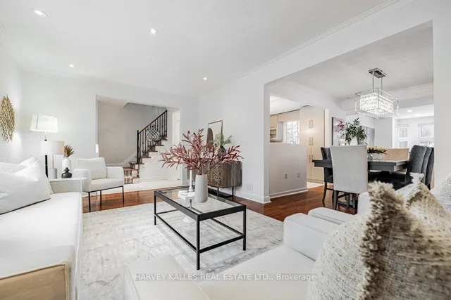 Additional image 10 of 144 Armour Blvd