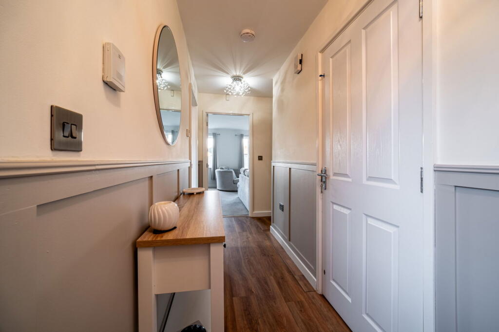 Additional image 8 of Riven Rise, Great Barr, B43 7AW