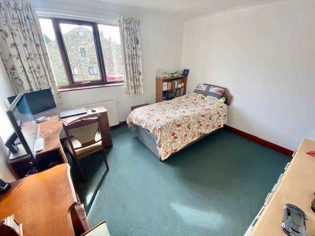 Additional image 25 of Johnny Barn Close, Rossendale, Lancashire, BB4