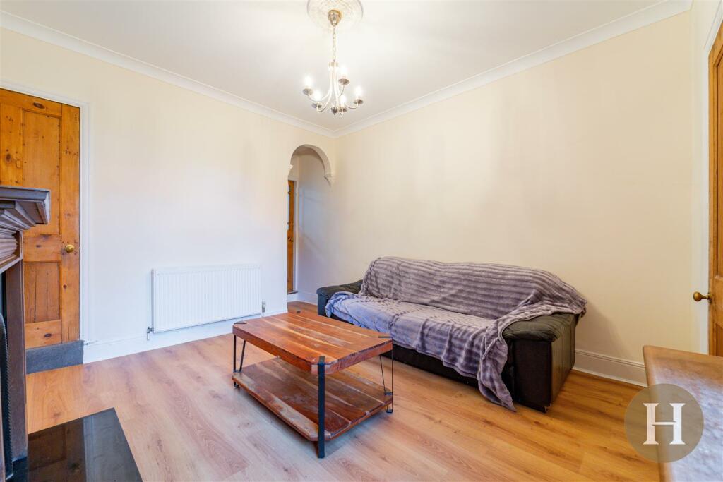 Additional image 7 of Hartledon Road, Harborne, Birmingham, B17