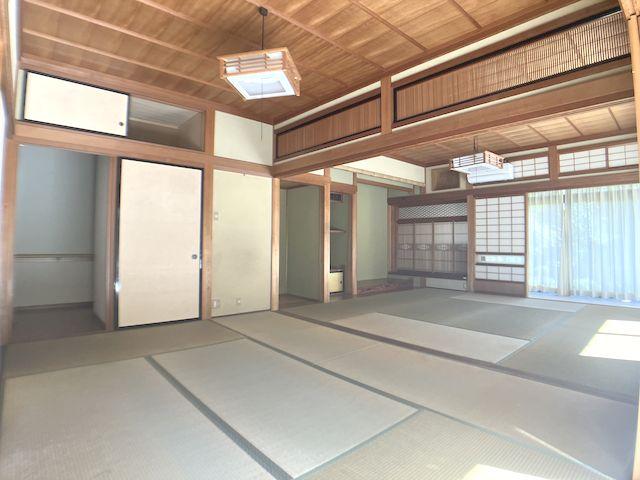 Additional image 2 of Tamatsukuri, Tamayu-cho, Matsue City, Shimane Prefecture