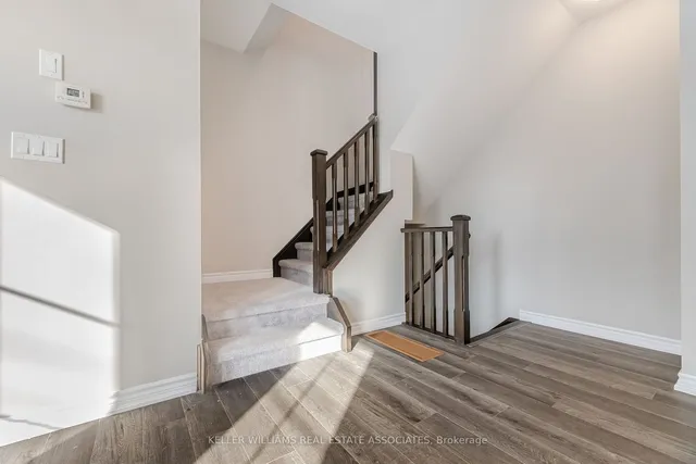 Additional image 11 of 445 Ontario St Unit 72