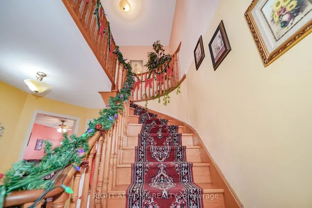 Additional image 16 of 38 Rodda Blvd