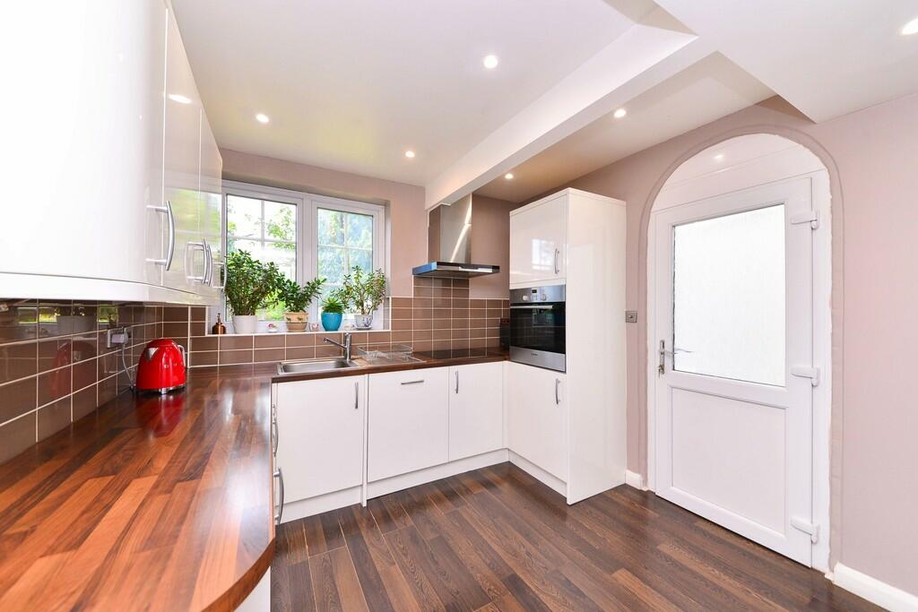 Additional image 2 of Witherford Way, Selly Oak