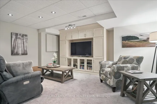 Additional image 29 of 183 Roxton Rd