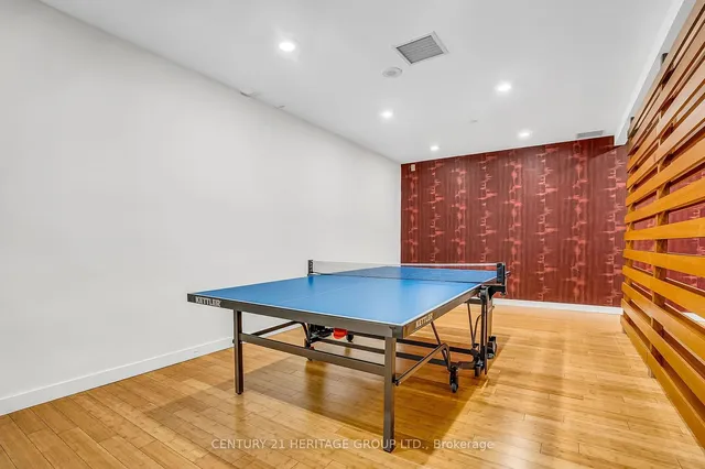 Additional image 32 of 15 Iceboat Terr Unit 4216