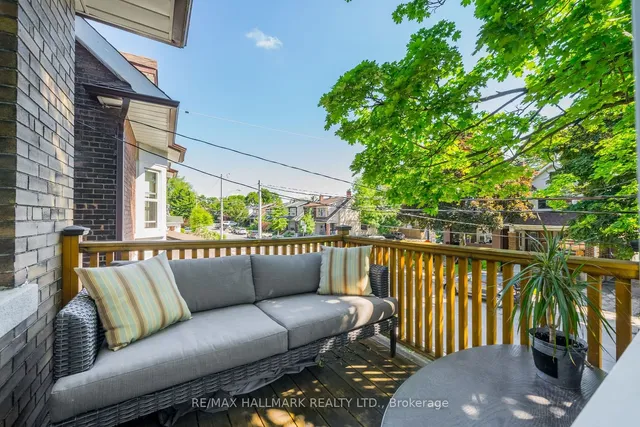 Additional image 18 of 136 Monarch Park Ave