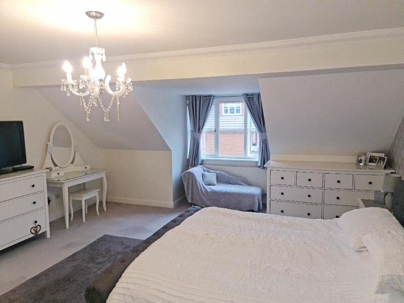 Additional image 33 of Greyfriars Drive, Bromsgrove, Worcestershire. B61 7LF