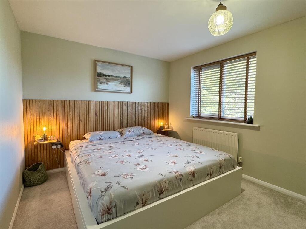 Additional image 17 of Birch Close, Walmley, Sutton Coldfield