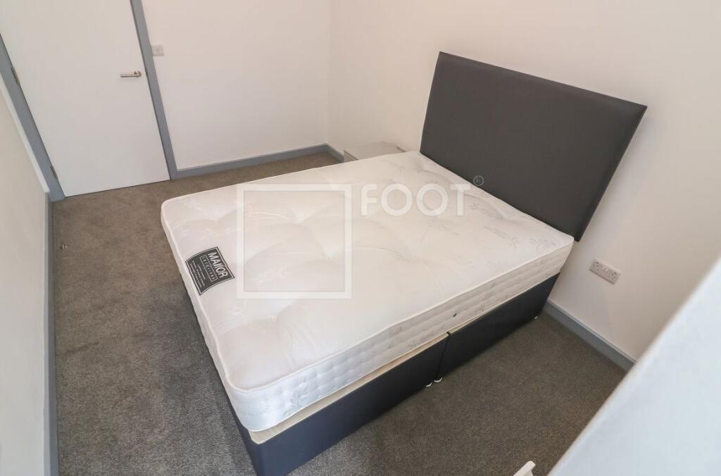 Additional image 35 of Highpoint, BD1, RENT INCENTIVES AVAILABLE