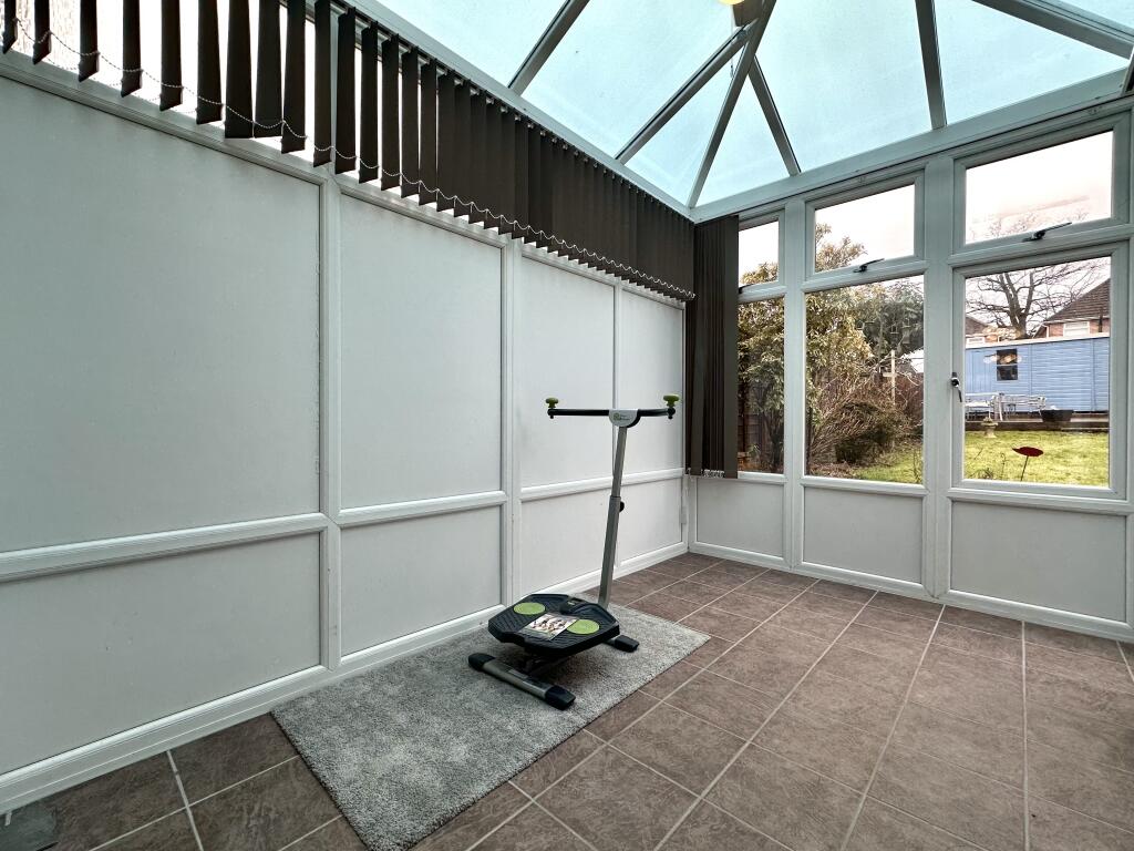 Additional image 14 of Beechmore Road, Sheldon B26