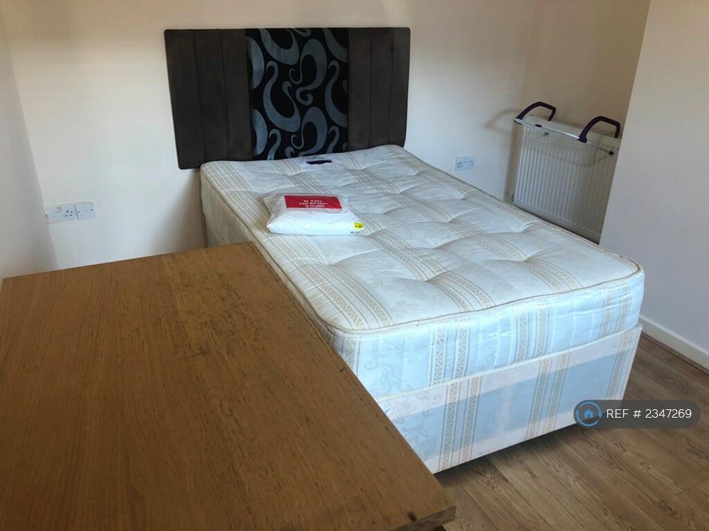 Additional image 2 of Spring Road, Birmingham, B15