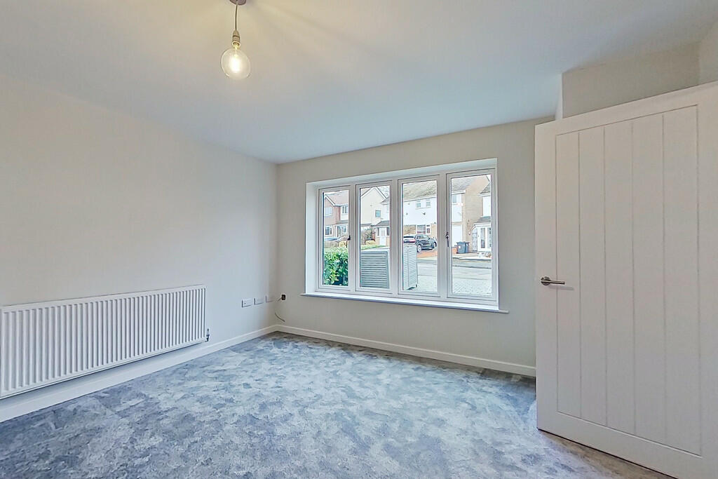 Additional image 26 of Meadowside Road, Four Oaks