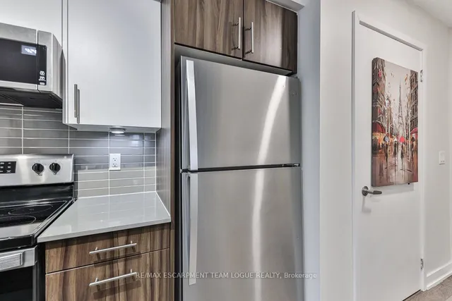 Additional image 12 of 1119 COOKE Blvd Unit B327