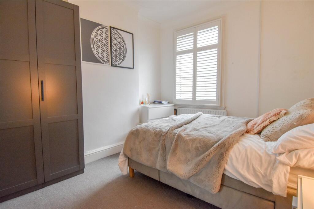 Additional image 7 of Addison Road, Kings Heath, Birmingham, West Midlands, B14