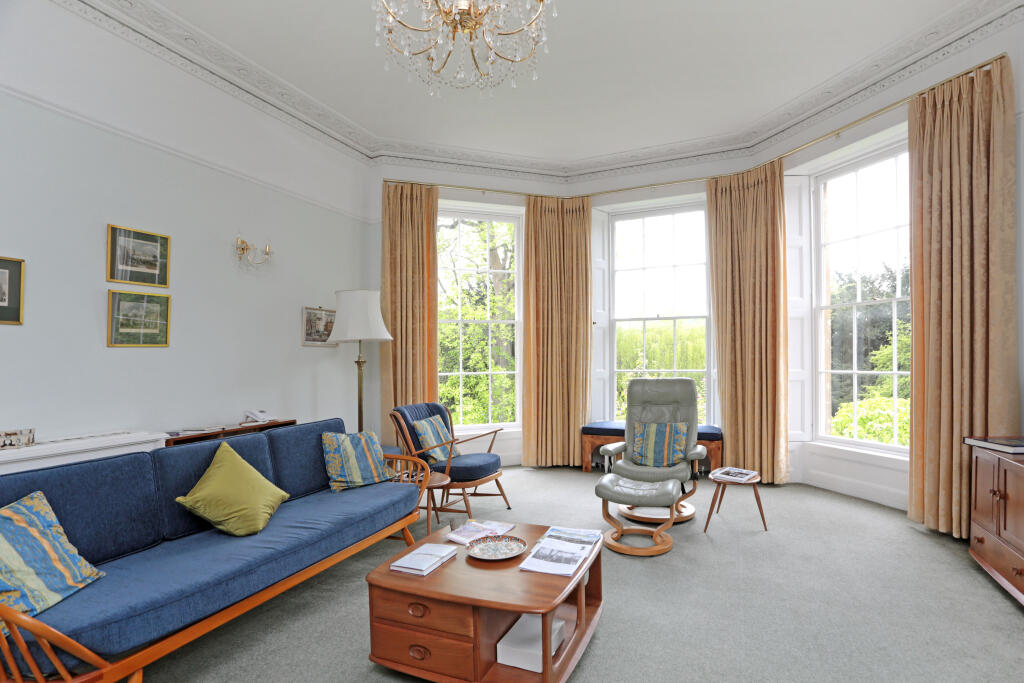 Additional image 10 of London Road West, BATH, BA1