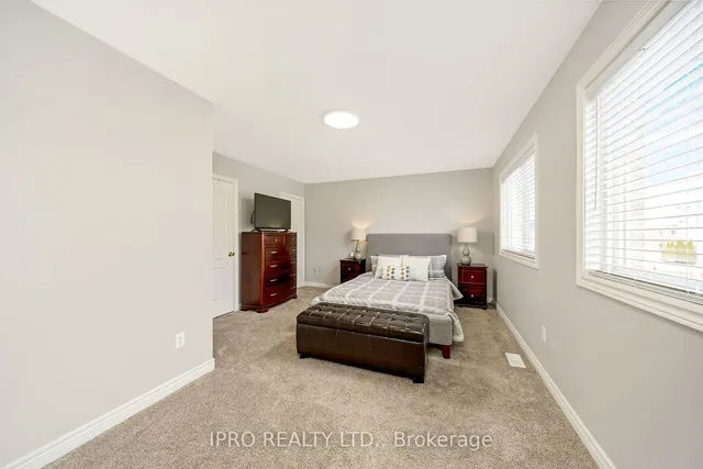 Additional image 19 of 39 Silver Egret Rd