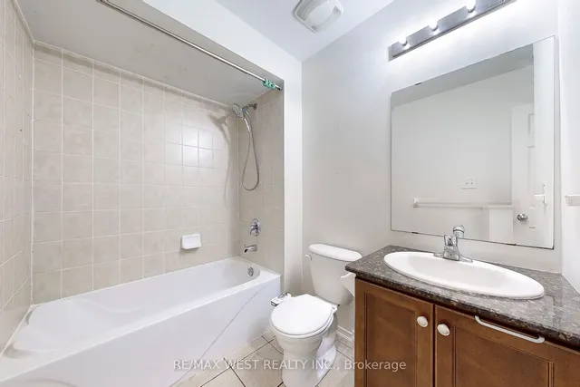 Additional image 32 of 35 Bell Estate Rd