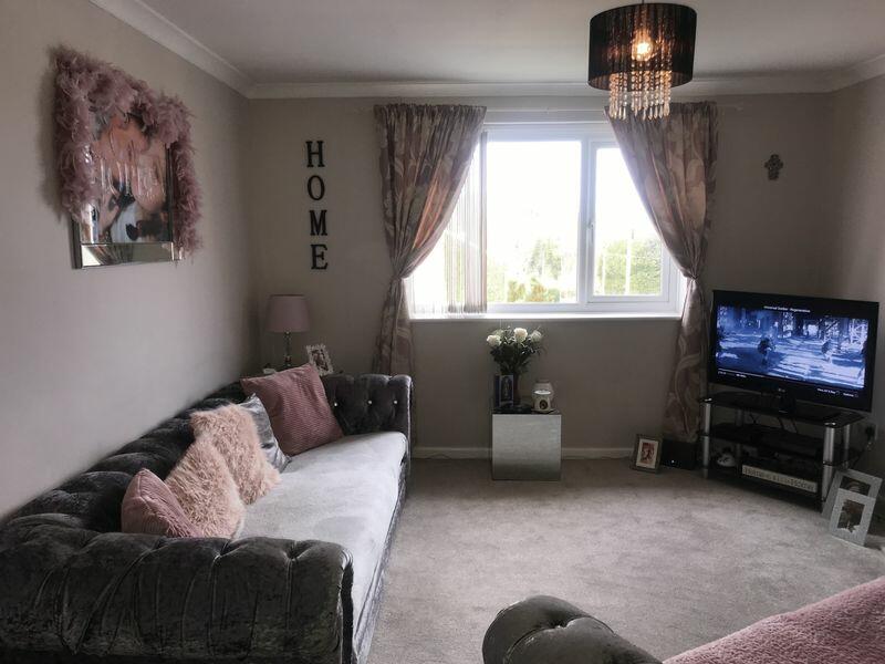 Additional image 3 of Rolan Drive, Solihull