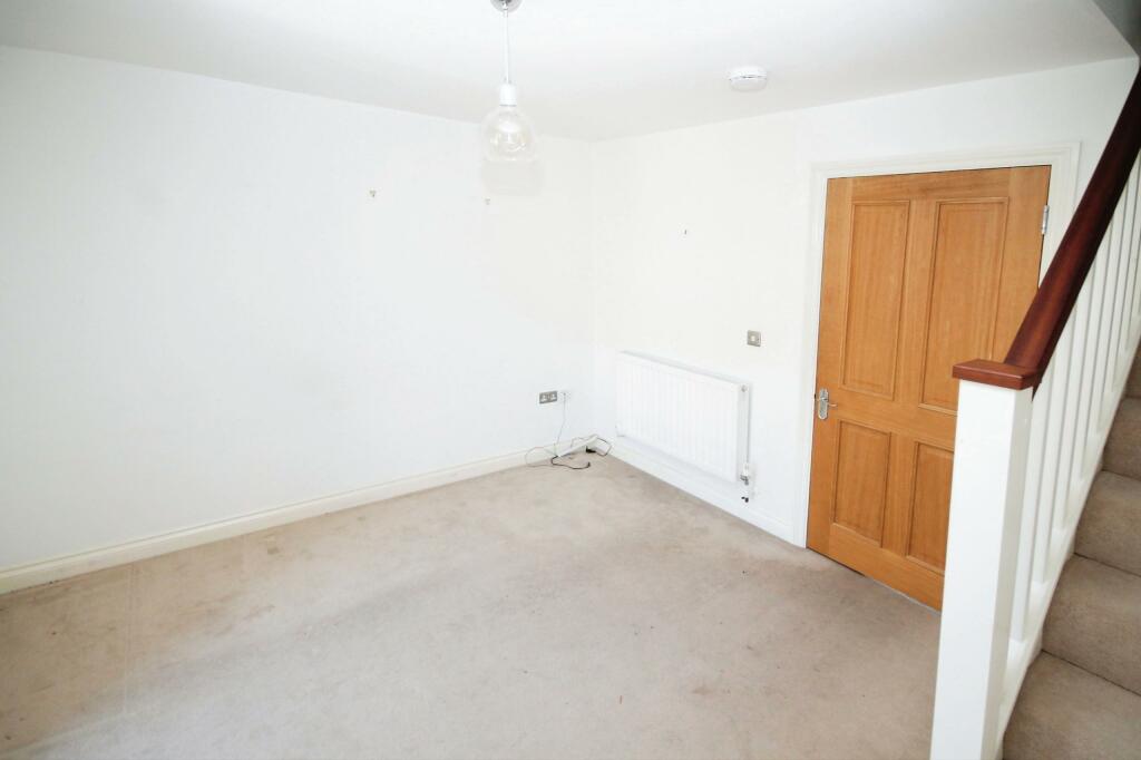Additional image 8 of Black Swan Court, Trowbridge, BA14