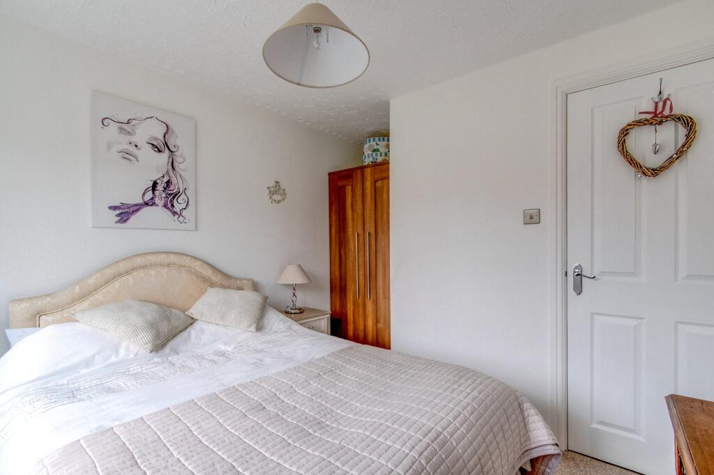 Additional image 13 of Shireland Lane, Brockhill, Redditch, Worcestershire, B97