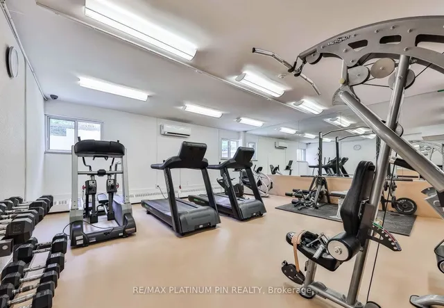 Additional image 20 of 360 Ridelle Ave Unit 2103