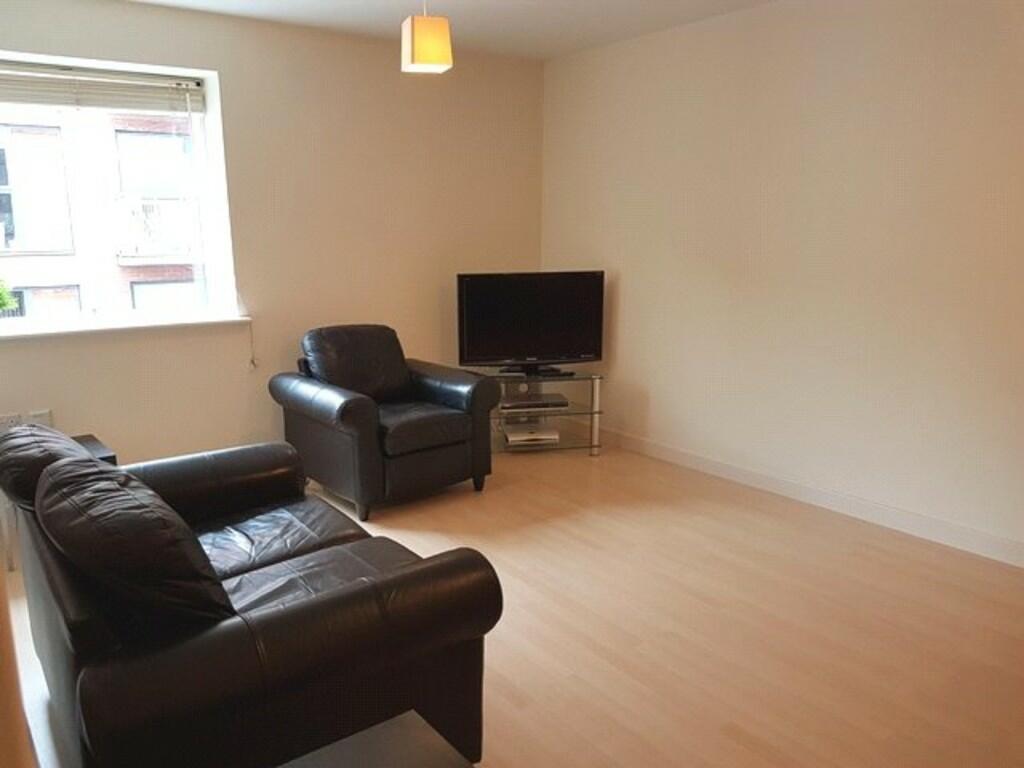 Additional image 2 of Placido, Jupiter Complex, 34 Ryland Street