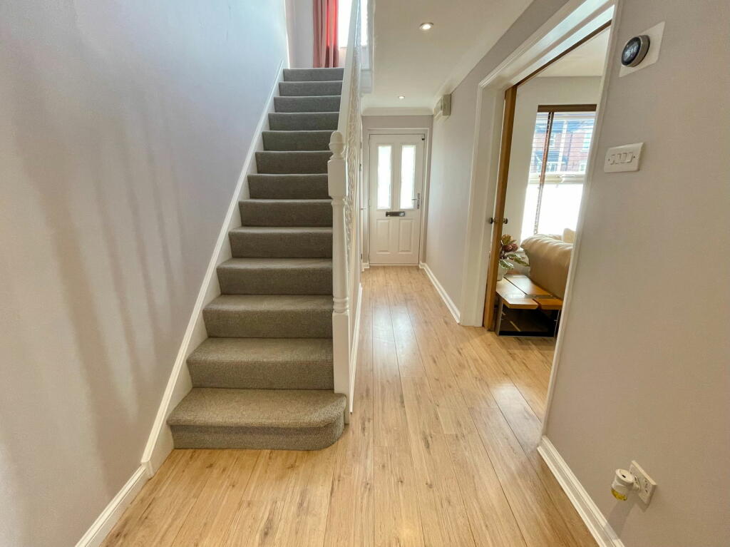 Additional image 19 of Walton Croft, Hillfield