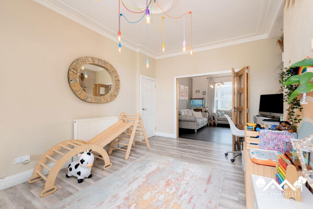 Additional image 6 of Redearth Road, Darwen, BB3 2AR