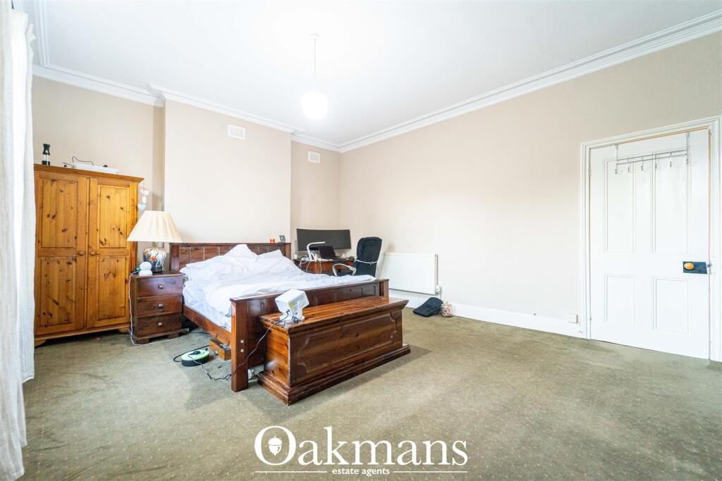 Additional image 56 of Harborne Road, Birmingham, B15