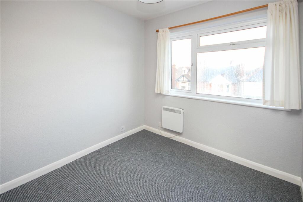 Additional image 6 of Grimsdyke Lodge, Hatfield Road, St. Albans, AL1