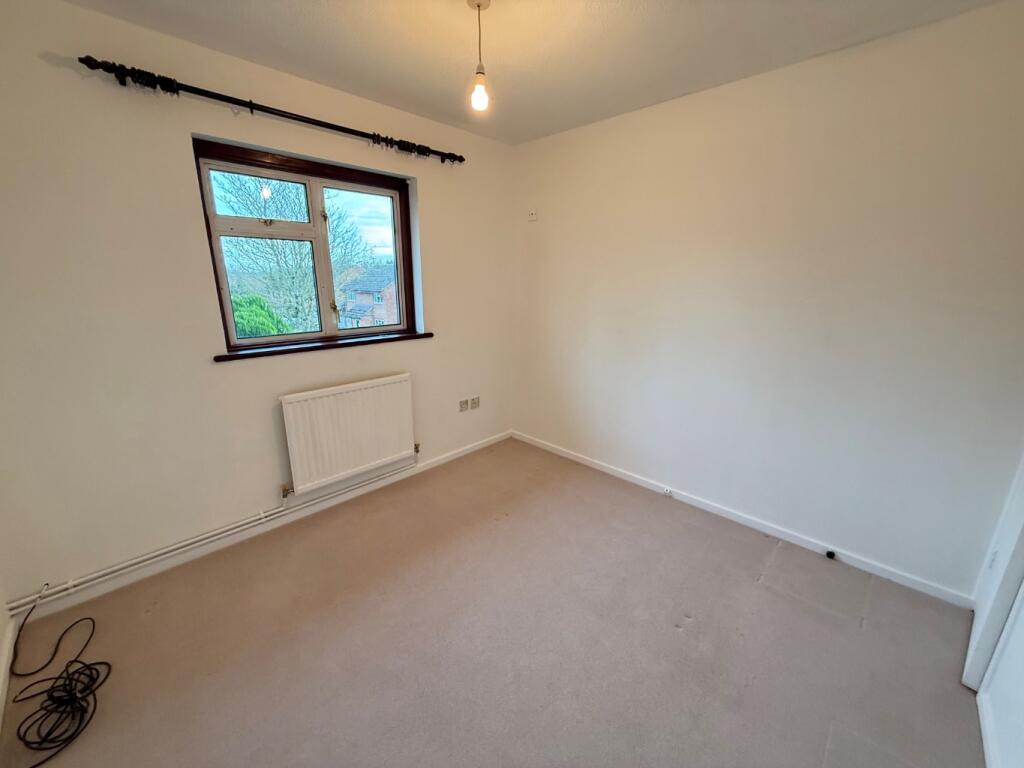 Additional image 5 of Becks Close, Markyate