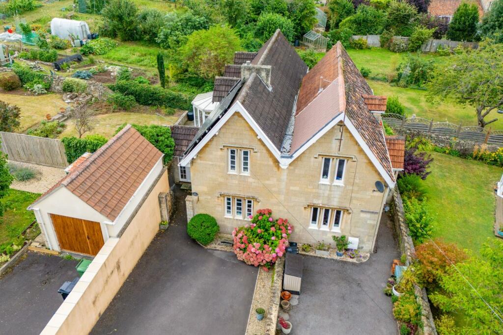 Additional image 26 of Bathampton, Bath