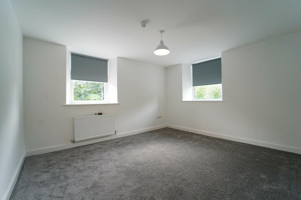 Additional image 30 of BLOCK OF 8 APARTMENTS, ALF MILL, WHITEHALL, DARWEN, LANCASHIRE, BB 3